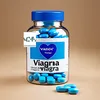 Donde comprar viagra sin receta en malaga c